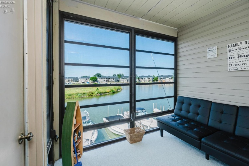 8895 Canada Goose Court, Oak Harbor, 43449, 2 Bedrooms Bedrooms, ,2 BathroomsBathrooms,Residential,For Sale,Canada Goose,20262828