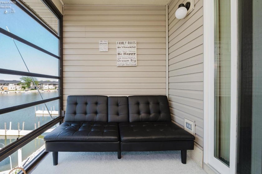 8895 Canada Goose Court, Oak Harbor, 43449, 2 Bedrooms Bedrooms, ,2 BathroomsBathrooms,Residential,For Sale,Canada Goose,20262828