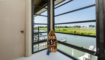 8895 Canada Goose Court, Oak Harbor, 43449, 2 Bedrooms Bedrooms, ,2 BathroomsBathrooms,Residential,For Sale,Canada Goose,20262828