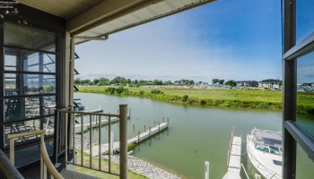 8895 Canada Goose Court, Oak Harbor, 43449, 2 Bedrooms Bedrooms, ,2 BathroomsBathrooms,Residential,For Sale,Canada Goose,20262828