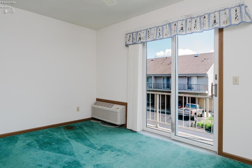 8895 Canada Goose Court, Oak Harbor, 43449, 2 Bedrooms Bedrooms, ,2 BathroomsBathrooms,Residential,For Sale,Canada Goose,20262828