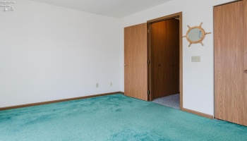 8895 Canada Goose Court, Oak Harbor, 43449, 2 Bedrooms Bedrooms, ,2 BathroomsBathrooms,Residential,For Sale,Canada Goose,20262828