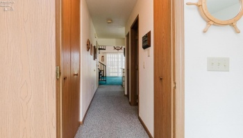 8895 Canada Goose Court, Oak Harbor, 43449, 2 Bedrooms Bedrooms, ,2 BathroomsBathrooms,Residential,For Sale,Canada Goose,20262828