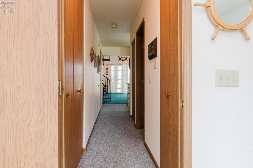 8895 Canada Goose Court, Oak Harbor, 43449, 2 Bedrooms Bedrooms, ,2 BathroomsBathrooms,Residential,For Sale,Canada Goose,20262828