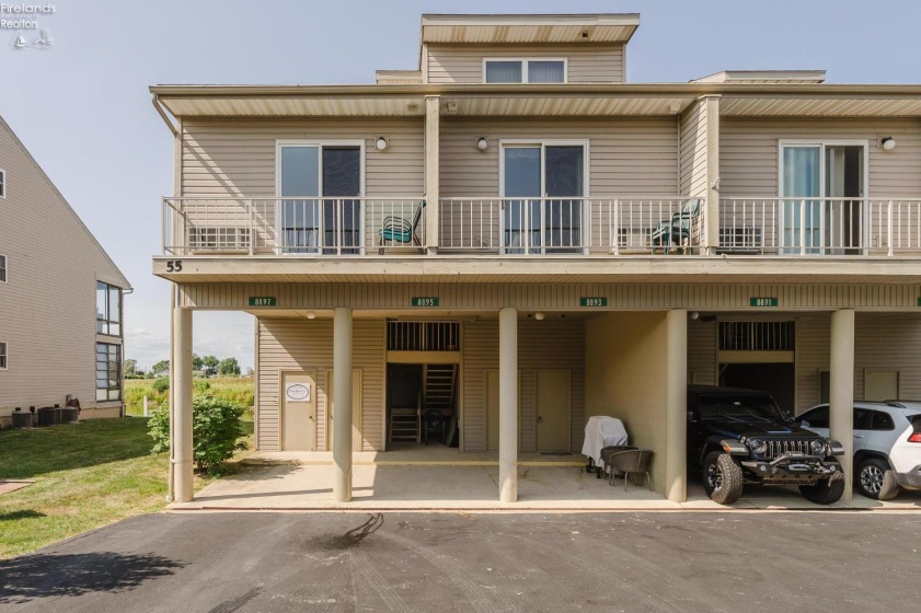 8895 Canada Goose Court, Oak Harbor, 43449, 2 Bedrooms Bedrooms, ,2 BathroomsBathrooms,Residential,For Sale,Canada Goose,20262828