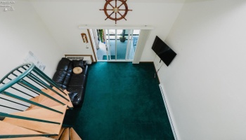 8895 Canada Goose Court, Oak Harbor, 43449, 2 Bedrooms Bedrooms, ,2 BathroomsBathrooms,Residential,For Sale,Canada Goose,20262828