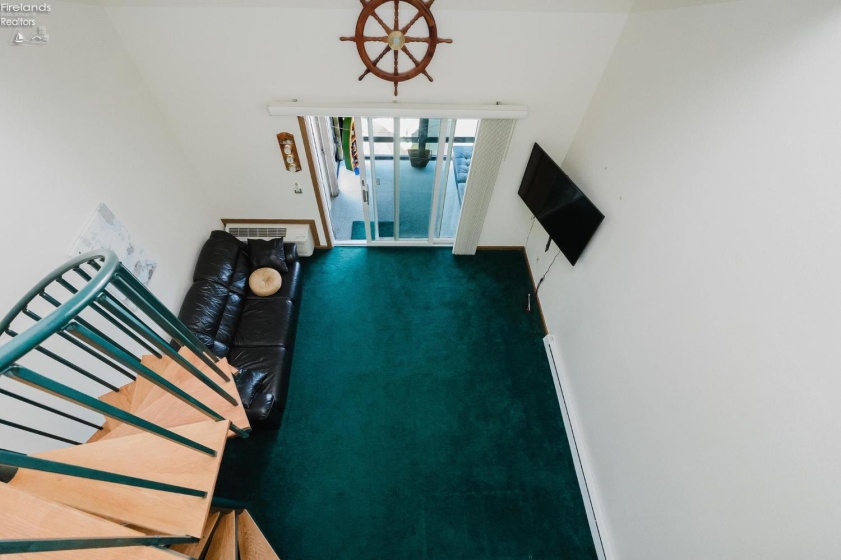 8895 Canada Goose Court, Oak Harbor, 43449, 2 Bedrooms Bedrooms, ,2 BathroomsBathrooms,Residential,For Sale,Canada Goose,20262828