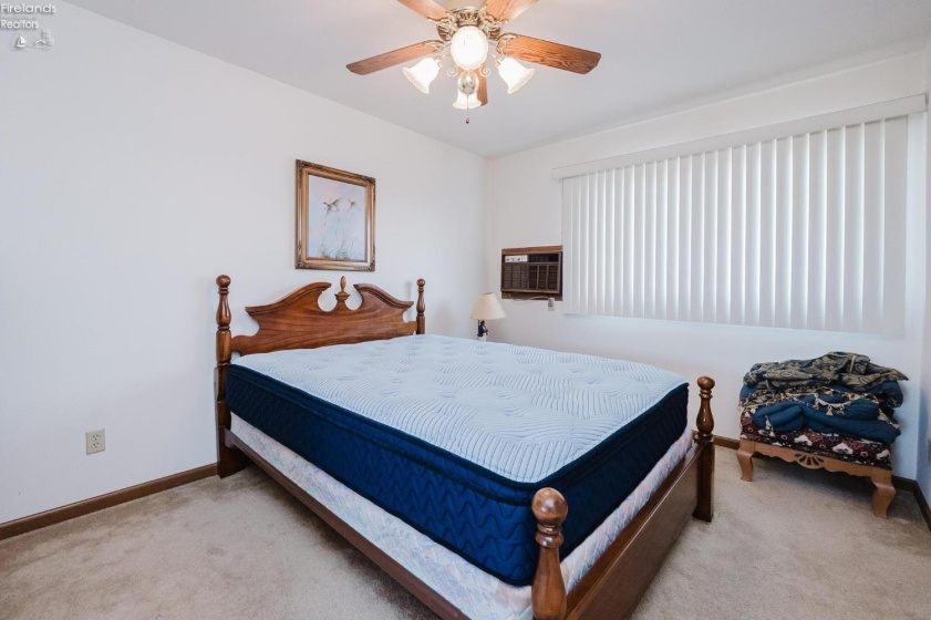 8895 Canada Goose Court, Oak Harbor, 43449, 2 Bedrooms Bedrooms, ,2 BathroomsBathrooms,Residential,For Sale,Canada Goose,20262828