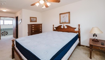 8895 Canada Goose Court, Oak Harbor, 43449, 2 Bedrooms Bedrooms, ,2 BathroomsBathrooms,Residential,For Sale,Canada Goose,20262828