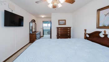 8895 Canada Goose Court, Oak Harbor, 43449, 2 Bedrooms Bedrooms, ,2 BathroomsBathrooms,Residential,For Sale,Canada Goose,20262828