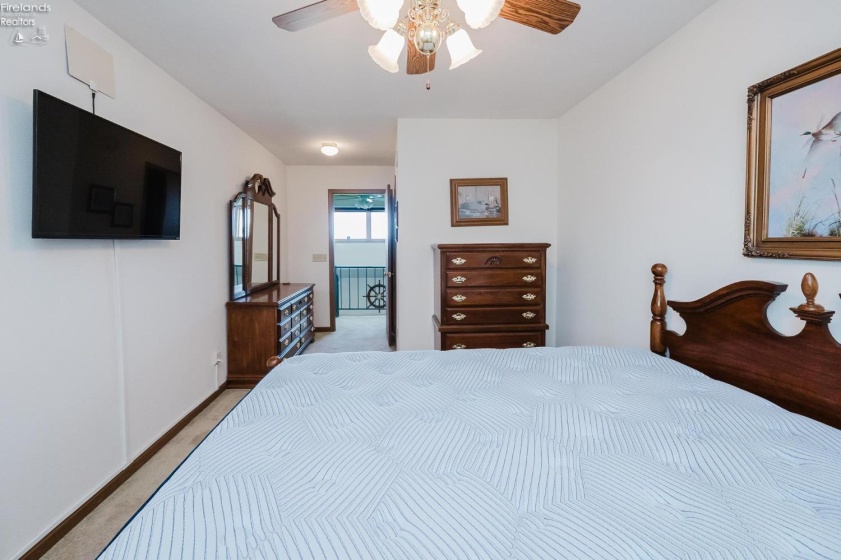 8895 Canada Goose Court, Oak Harbor, 43449, 2 Bedrooms Bedrooms, ,2 BathroomsBathrooms,Residential,For Sale,Canada Goose,20262828