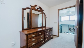 8895 Canada Goose Court, Oak Harbor, 43449, 2 Bedrooms Bedrooms, ,2 BathroomsBathrooms,Residential,For Sale,Canada Goose,20262828
