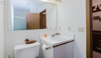 8895 Canada Goose Court, Oak Harbor, 43449, 2 Bedrooms Bedrooms, ,2 BathroomsBathrooms,Residential,For Sale,Canada Goose,20262828