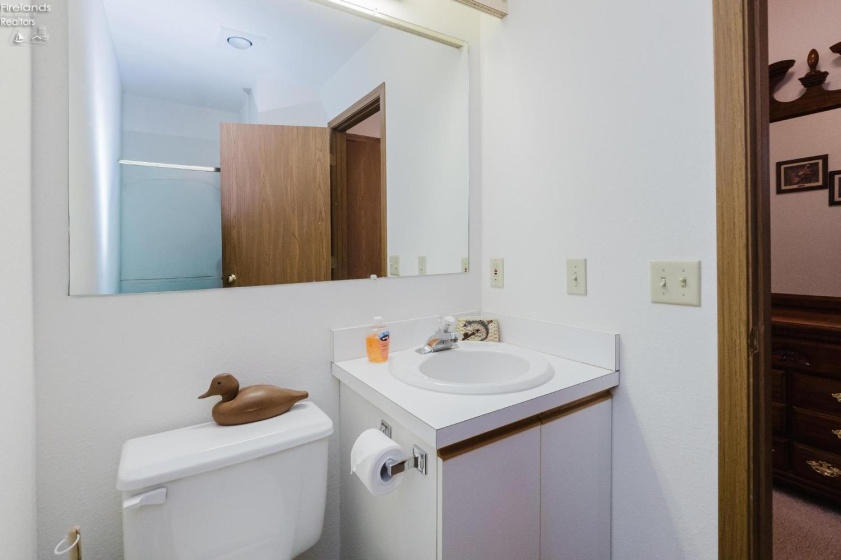 8895 Canada Goose Court, Oak Harbor, 43449, 2 Bedrooms Bedrooms, ,2 BathroomsBathrooms,Residential,For Sale,Canada Goose,20262828