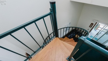 8895 Canada Goose Court, Oak Harbor, 43449, 2 Bedrooms Bedrooms, ,2 BathroomsBathrooms,Residential,For Sale,Canada Goose,20262828