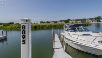 8895 Canada Goose Court, Oak Harbor, 43449, 2 Bedrooms Bedrooms, ,2 BathroomsBathrooms,Residential,For Sale,Canada Goose,20262828