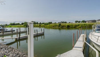 8895 Canada Goose Court, Oak Harbor, 43449, 2 Bedrooms Bedrooms, ,2 BathroomsBathrooms,Residential,For Sale,Canada Goose,20262828