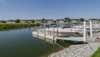 8895 Canada Goose Court, Oak Harbor, 43449, 2 Bedrooms Bedrooms, ,2 BathroomsBathrooms,Residential,For Sale,Canada Goose,20262828
