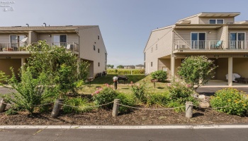 8895 Canada Goose Court, Oak Harbor, 43449, 2 Bedrooms Bedrooms, ,2 BathroomsBathrooms,Residential,For Sale,Canada Goose,20262828