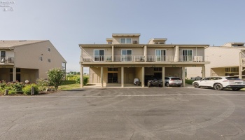 8895 Canada Goose Court, Oak Harbor, 43449, 2 Bedrooms Bedrooms, ,2 BathroomsBathrooms,Residential,For Sale,Canada Goose,20262828