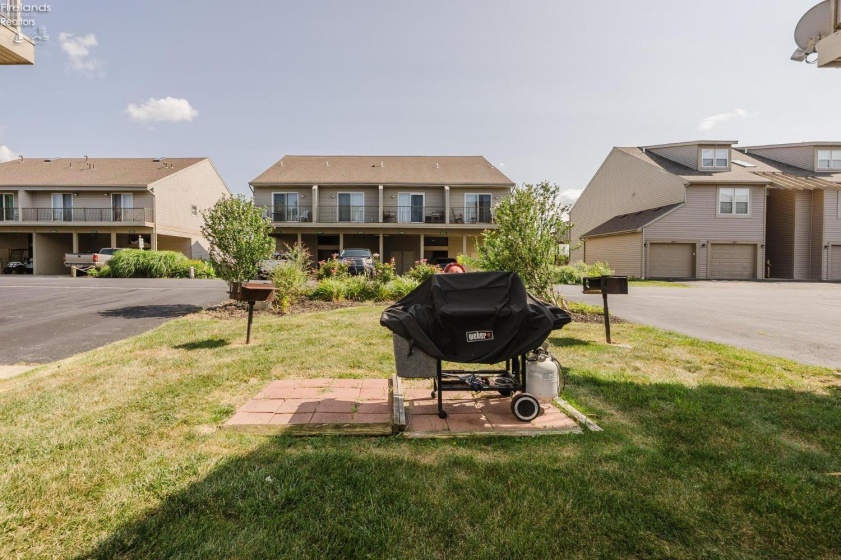 8895 Canada Goose Court, Oak Harbor, 43449, 2 Bedrooms Bedrooms, ,2 BathroomsBathrooms,Residential,For Sale,Canada Goose,20262828