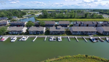 8895 Canada Goose Court, Oak Harbor, 43449, 2 Bedrooms Bedrooms, ,2 BathroomsBathrooms,Residential,For Sale,Canada Goose,20262828