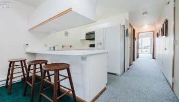 8895 Canada Goose Court, Oak Harbor, 43449, 2 Bedrooms Bedrooms, ,2 BathroomsBathrooms,Residential,For Sale,Canada Goose,20262828