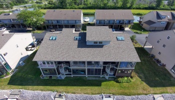 8895 Canada Goose Court, Oak Harbor, 43449, 2 Bedrooms Bedrooms, ,2 BathroomsBathrooms,Residential,For Sale,Canada Goose,20262828