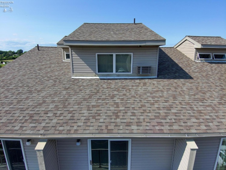 8895 Canada Goose Court, Oak Harbor, 43449, 2 Bedrooms Bedrooms, ,2 BathroomsBathrooms,Residential,For Sale,Canada Goose,20262828
