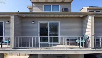 8895 Canada Goose Court, Oak Harbor, 43449, 2 Bedrooms Bedrooms, ,2 BathroomsBathrooms,Residential,For Sale,Canada Goose,20262828