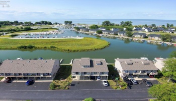 8895 Canada Goose Court, Oak Harbor, 43449, 2 Bedrooms Bedrooms, ,2 BathroomsBathrooms,Residential,For Sale,Canada Goose,20262828