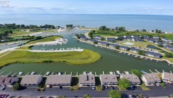 8895 Canada Goose Court, Oak Harbor, 43449, 2 Bedrooms Bedrooms, ,2 BathroomsBathrooms,Residential,For Sale,Canada Goose,20262828