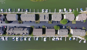 8895 Canada Goose Court, Oak Harbor, 43449, 2 Bedrooms Bedrooms, ,2 BathroomsBathrooms,Residential,For Sale,Canada Goose,20262828