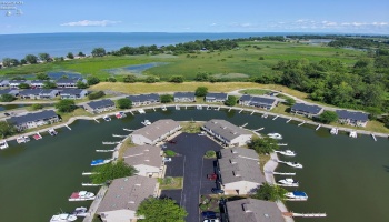 8895 Canada Goose Court, Oak Harbor, 43449, 2 Bedrooms Bedrooms, ,2 BathroomsBathrooms,Residential,For Sale,Canada Goose,20262828
