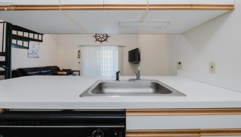 8895 Canada Goose Court, Oak Harbor, 43449, 2 Bedrooms Bedrooms, ,2 BathroomsBathrooms,Residential,For Sale,Canada Goose,20262828