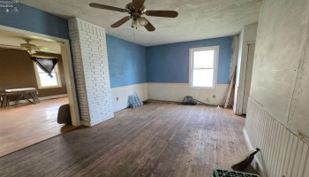 309 Ohio Avenue, Fremont, 43420, 3 Bedrooms Bedrooms, ,1 BathroomBathrooms,Residential,For Sale,Ohio,20262848