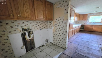 309 Ohio Avenue, Fremont, 43420, 3 Bedrooms Bedrooms, ,1 BathroomBathrooms,Residential,For Sale,Ohio,20262848