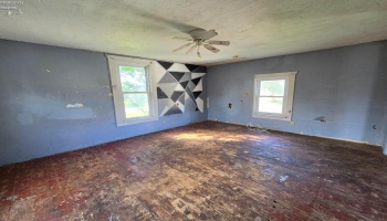 309 Ohio Avenue, Fremont, 43420, 3 Bedrooms Bedrooms, ,1 BathroomBathrooms,Residential,For Sale,Ohio,20262848