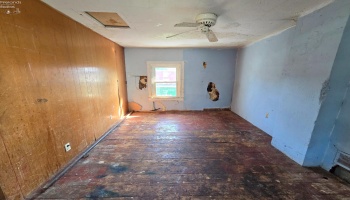 309 Ohio Avenue, Fremont, 43420, 3 Bedrooms Bedrooms, ,1 BathroomBathrooms,Residential,For Sale,Ohio,20262848