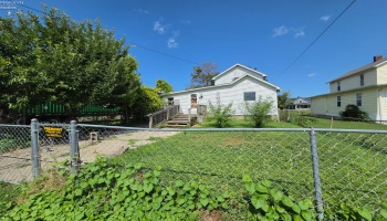 309 Ohio Avenue, Fremont, 43420, 3 Bedrooms Bedrooms, ,1 BathroomBathrooms,Residential,For Sale,Ohio,20262848