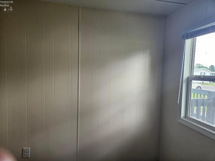 220 Maple Lane, Green Springs, 44836, 2 Bedrooms Bedrooms, ,1 BathroomBathrooms,Residential,For Sale,Maple,20262783