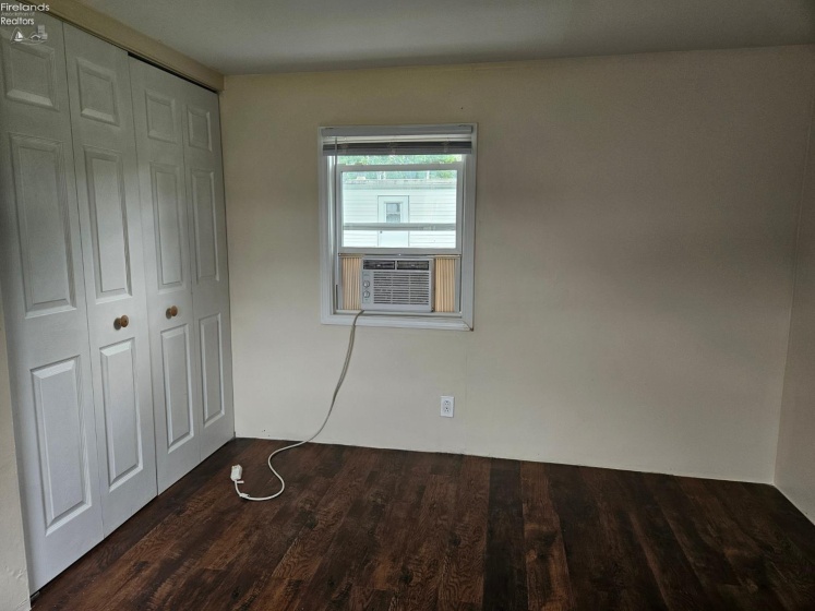 220 Maple Lane, Green Springs, 44836, 2 Bedrooms Bedrooms, ,1 BathroomBathrooms,Residential,For Sale,Maple,20262783