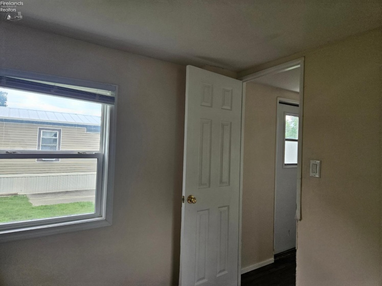 220 Maple Lane, Green Springs, 44836, 2 Bedrooms Bedrooms, ,1 BathroomBathrooms,Residential,For Sale,Maple,20262783