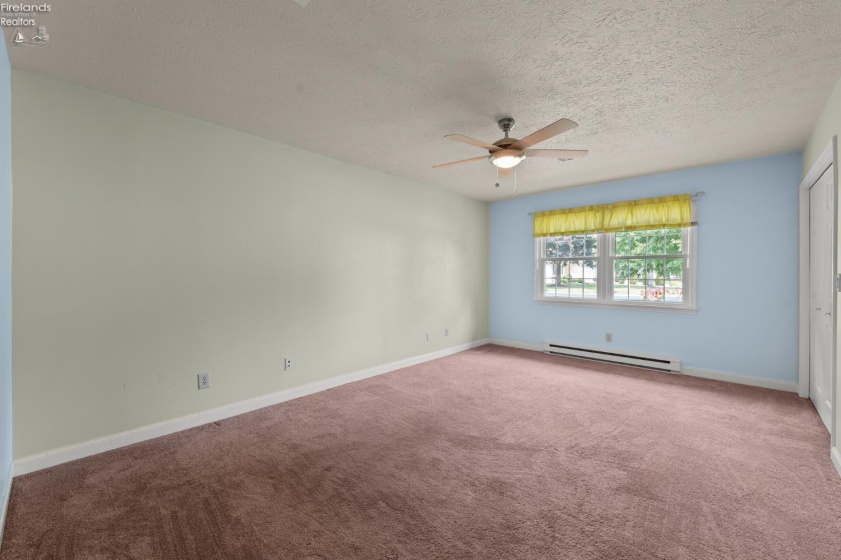 312 Lisa Ann Drive, Huron, 44839, 3 Bedrooms Bedrooms, ,2 BathroomsBathrooms,Residential,For Sale,Lisa Ann,20262855