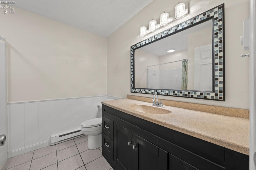 312 Lisa Ann Drive, Huron, 44839, 3 Bedrooms Bedrooms, ,2 BathroomsBathrooms,Residential,For Sale,Lisa Ann,20262855