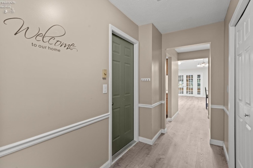 312 Lisa Ann Drive, Huron, 44839, 3 Bedrooms Bedrooms, ,2 BathroomsBathrooms,Residential,For Sale,Lisa Ann,20262855