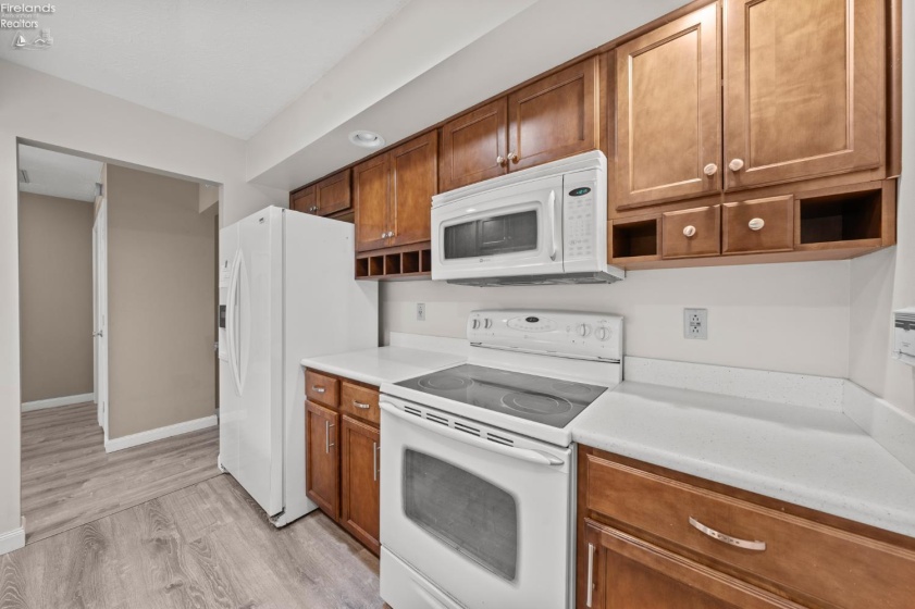 312 Lisa Ann Drive, Huron, 44839, 3 Bedrooms Bedrooms, ,2 BathroomsBathrooms,Residential,For Sale,Lisa Ann,20262855