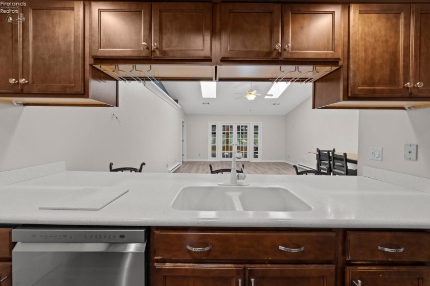 312 Lisa Ann Drive, Huron, 44839, 3 Bedrooms Bedrooms, ,2 BathroomsBathrooms,Residential,For Sale,Lisa Ann,20262855