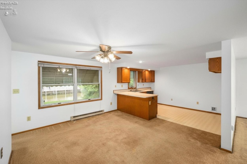 550 Tiffin Street, Port Clinton, 43452, 3 Bedrooms Bedrooms, ,1 BathroomBathrooms,Residential,For Sale,Tiffin,20262863