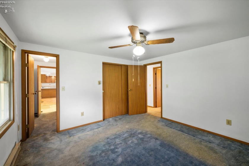 550 Tiffin Street, Port Clinton, 43452, 3 Bedrooms Bedrooms, ,1 BathroomBathrooms,Residential,For Sale,Tiffin,20262863